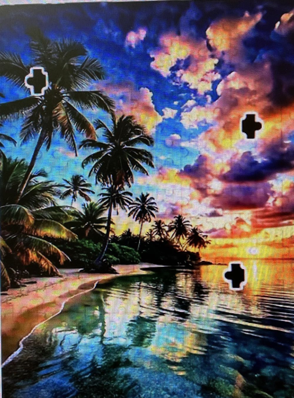 X-Men Days Of Future Past