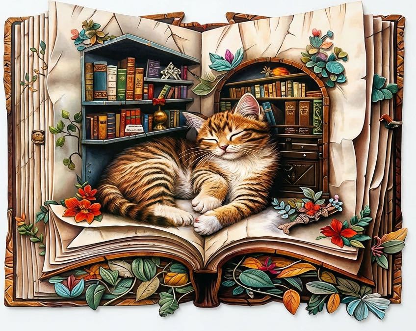 Colors Of Five Colors Dragon Small Piece Of An Extreme 5 Colors Pieces Jigsaw 21 105 Japanese Art Epoch Expert