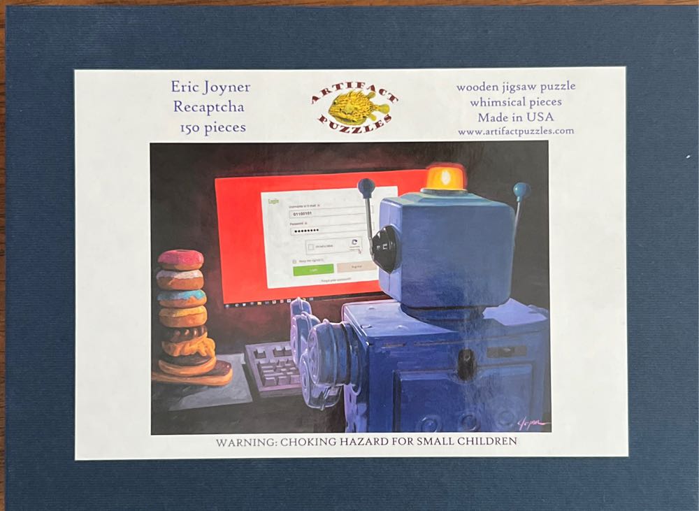 Wizard Of Oz Ruby Slippers Puzzle Shapes