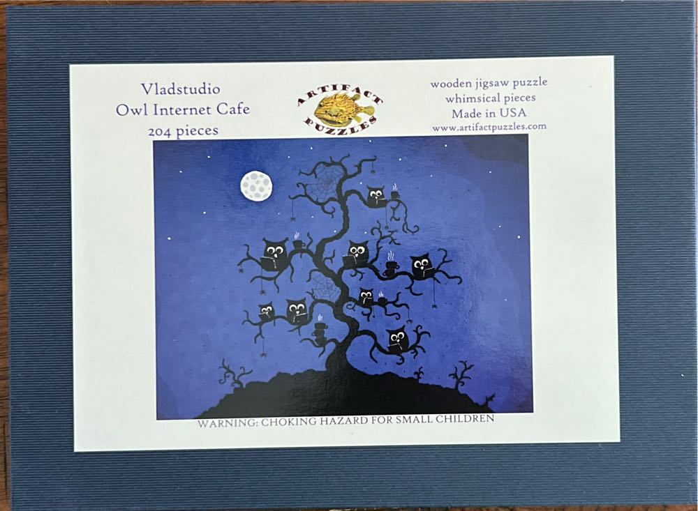 0276 Hinkler: Sydney Opera House, Australia