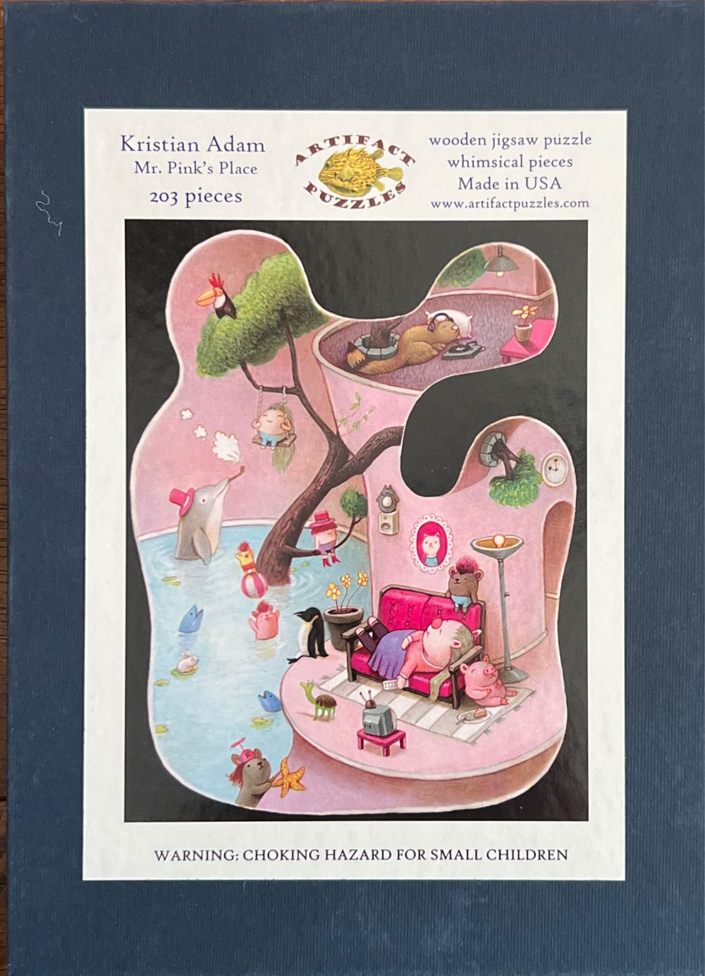 Special Edition - Kinderpostzegels