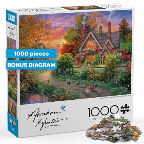 Easter Meadow (V) PC 💎