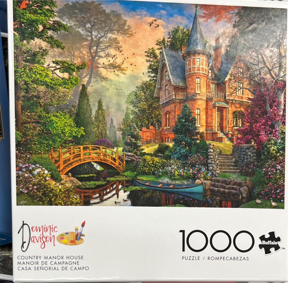 Spider-Man: Homecoming