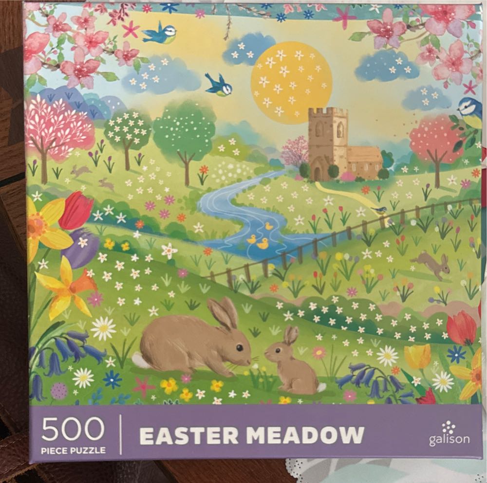 Hot Wheels Pull-Back Speeders Batmobile 1:43 Scale