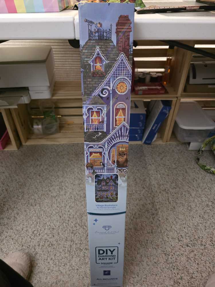 Puzzle Toffoli Kobiety Z Niebieskim Dzbanem