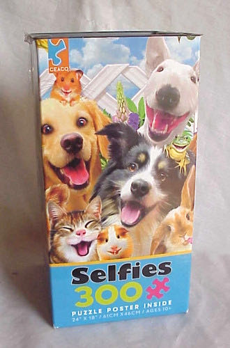 Pomegranate Piece Jigsaw Puzzle For Adults World Map Puzzle Anton Thomas Wild World Matte Finish Snug Fit