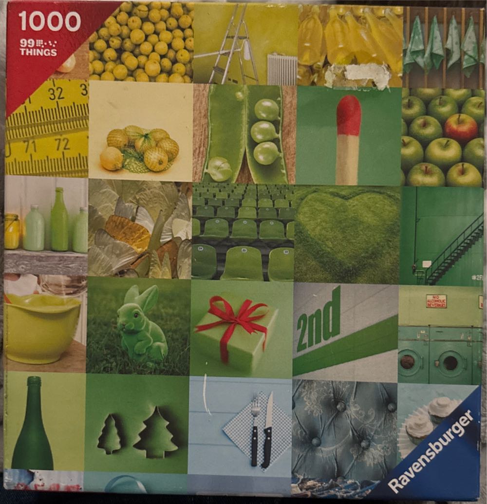 Pieces Peace 500 Pieces & Peace Bathroom 500 Pièces Piecespeacef00150 Bathroom