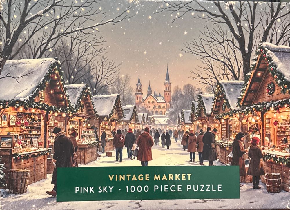 Oldtimer La Veterans