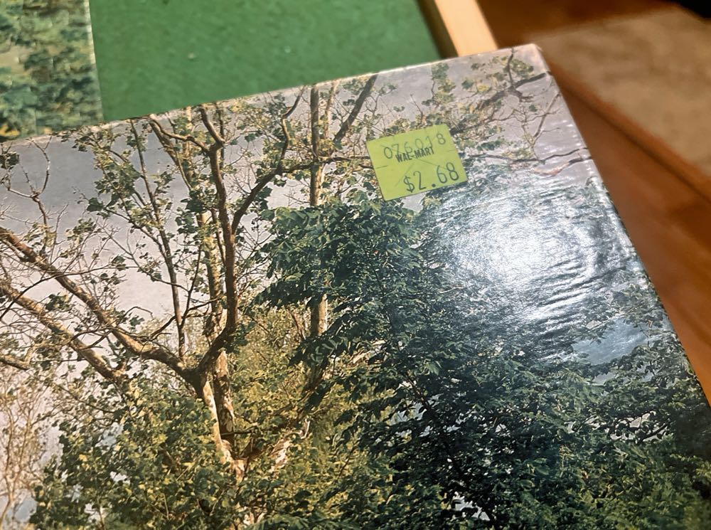 The Red Mill - Golden Guild puzzle collectible - Main Image 3