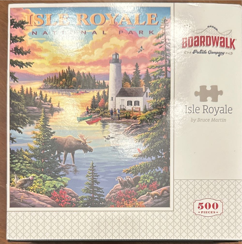 Ravensburger Cities Of The World “amsterdam” 1000 Piece Jigsaw Puzzle New!