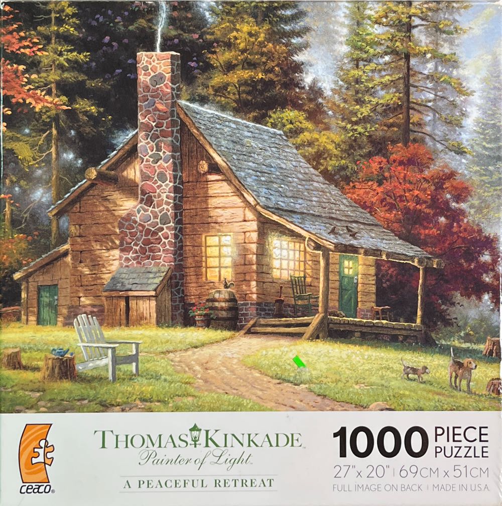 The Twelve Labors Of Hercules