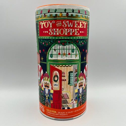 Mule Deer Diorama American Museum Of Natural History