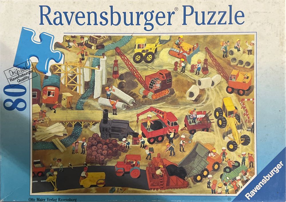 Serendipity ”sea Guardian” Lighthouse Piece Jigsaw