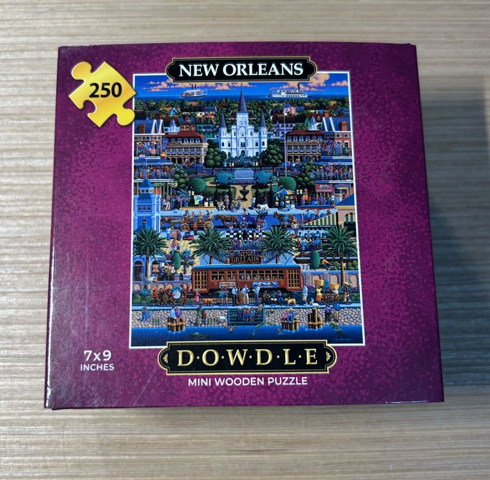 Turtle 1 000 Yazz Turtle Jigsaw Piece By 3882 Pc Želva Dílků