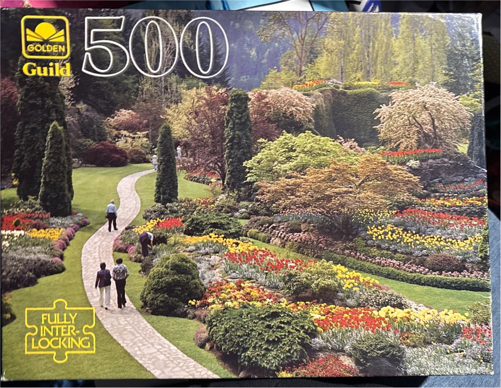 Harry Potter - Meeting With Aragog