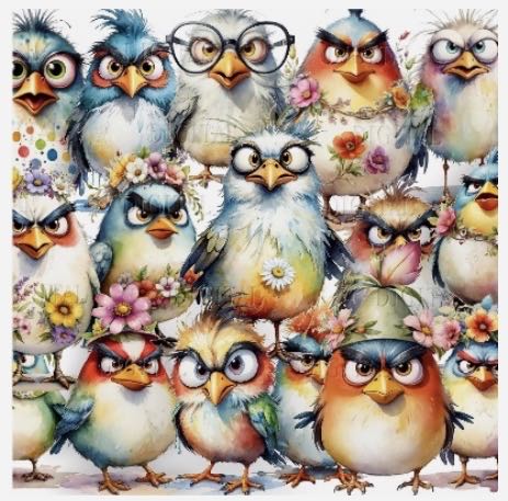 D-1000-052 Disney Mickey Around The World 2020 Calendar