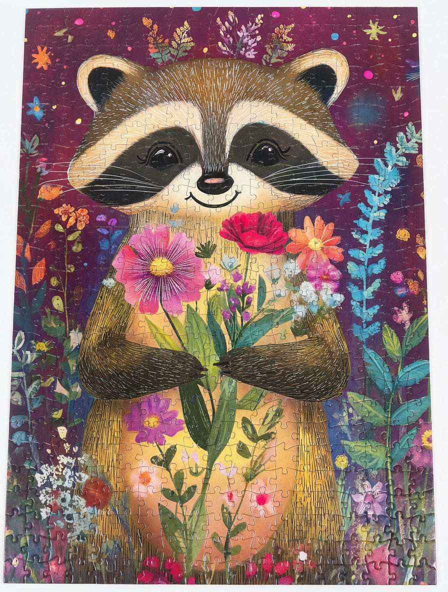 Fourth of July Parade