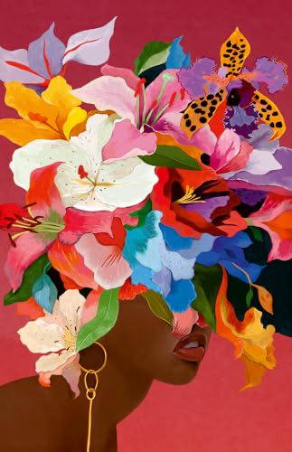 Adult Puzzle 99 Pieces Bali