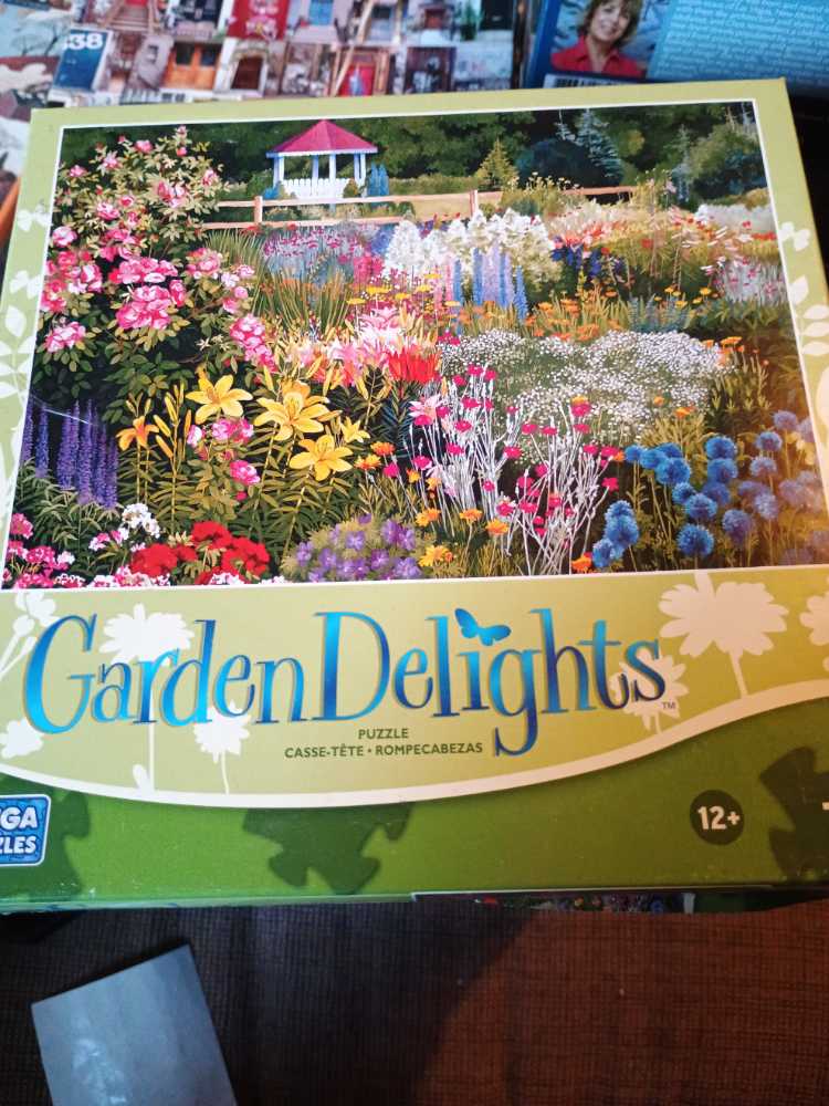 Snowman’s Surprise Guest