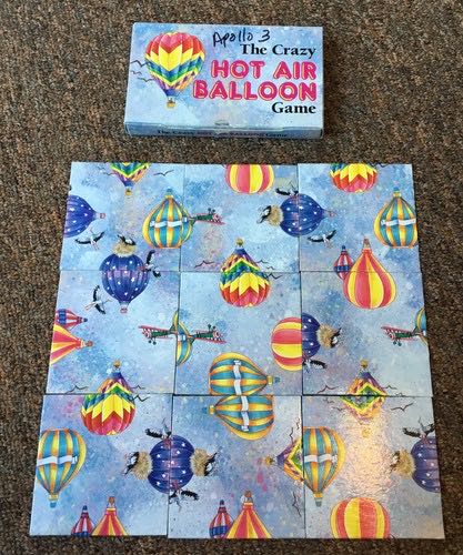 Sing-A-Long Old Mcdonald