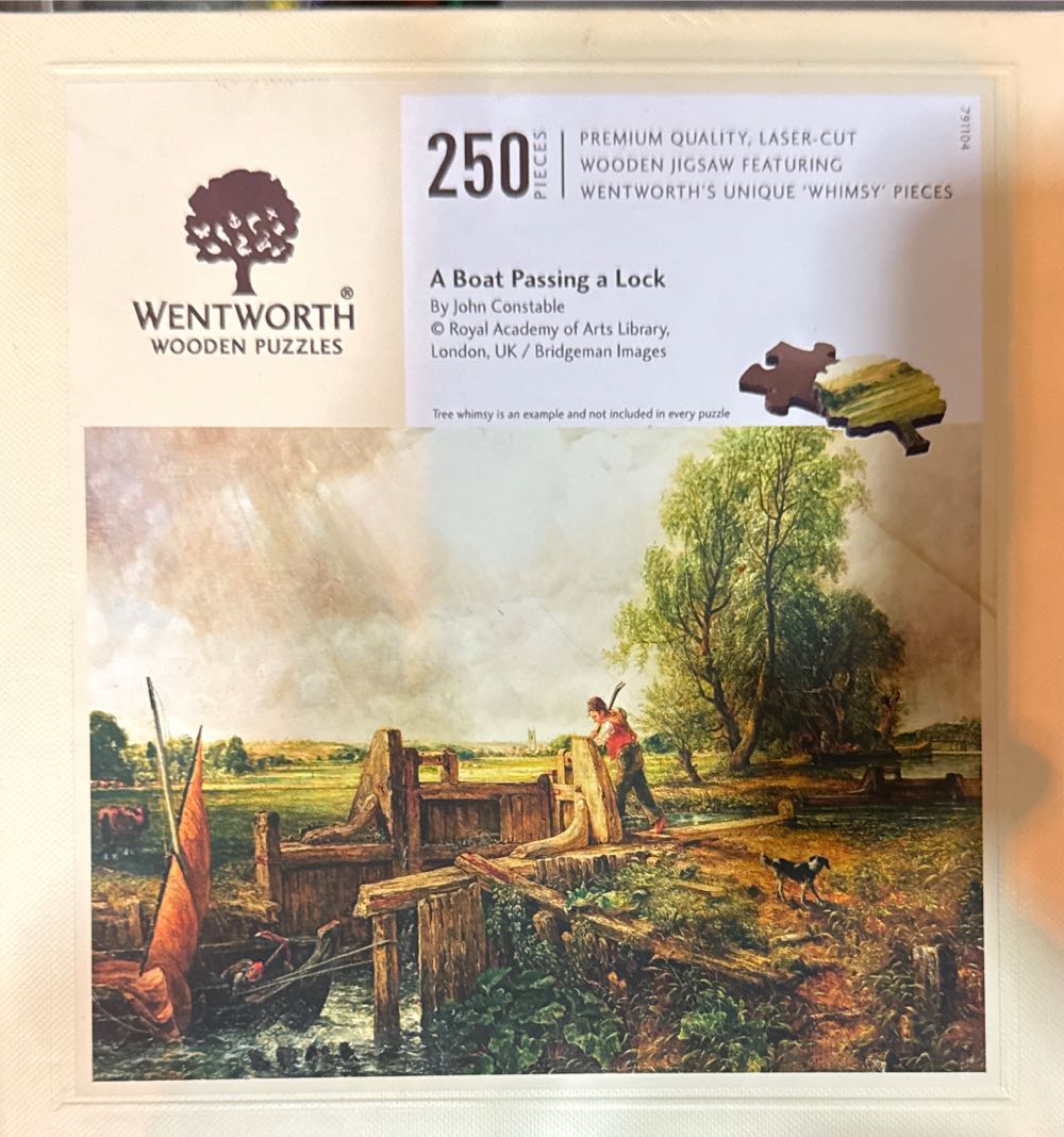 3d Christmas New Sealed Ravensburger 3d Ball 54 Piece Ravensburger Ornament Chrsitmas Tree