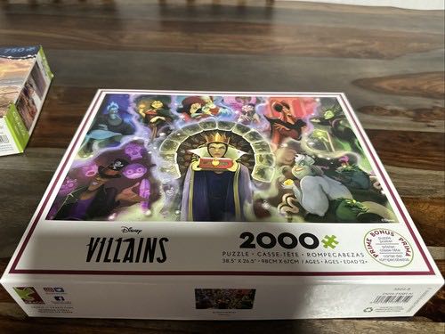 GM Vintage Ads : Come Fly with Me