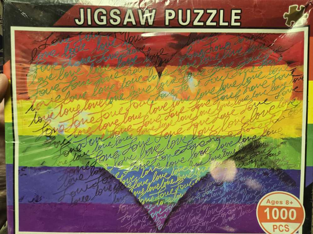 Tropical Holiday Room