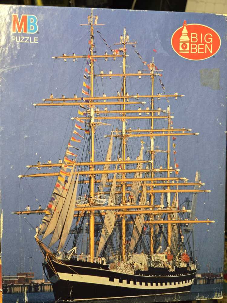 New York Rooftop Garden