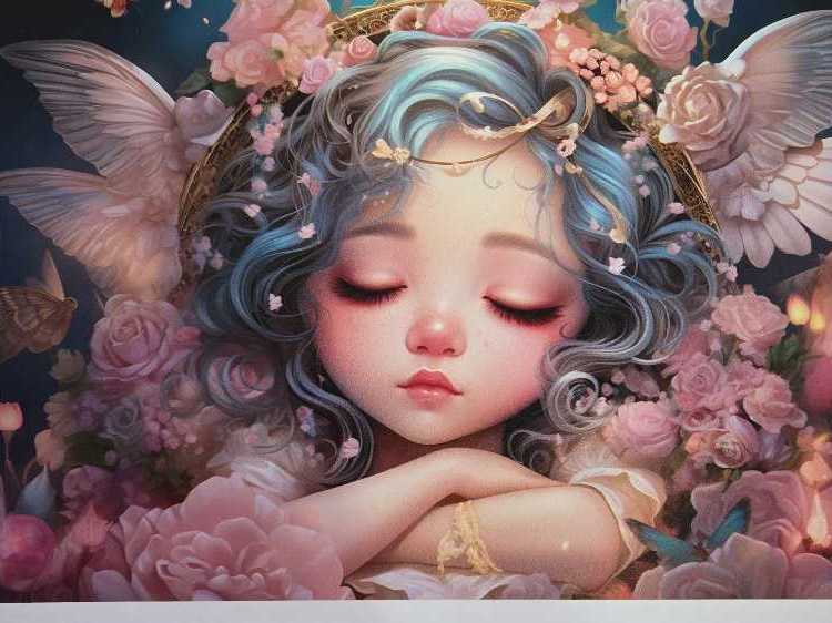 Ravensburger Look & Find Building Site 84 New Piece