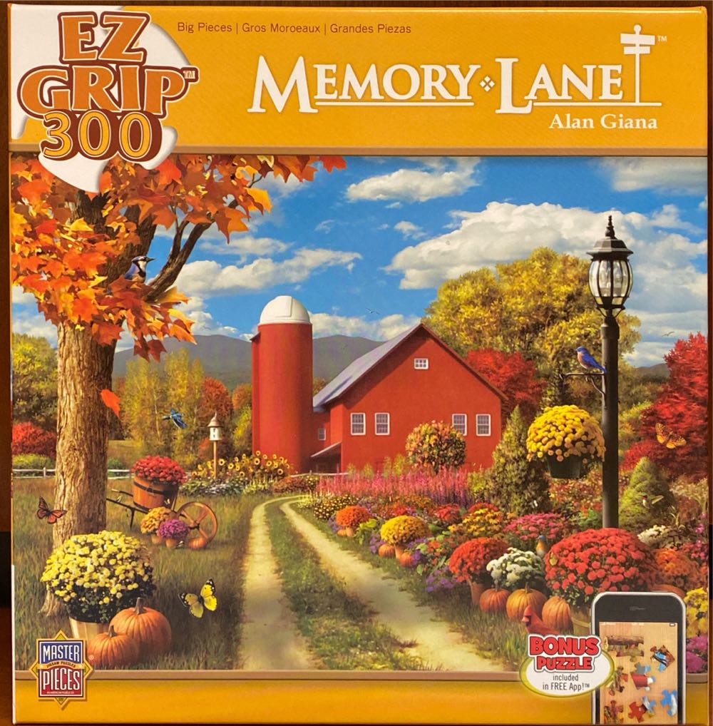 Discover the States : Georgia