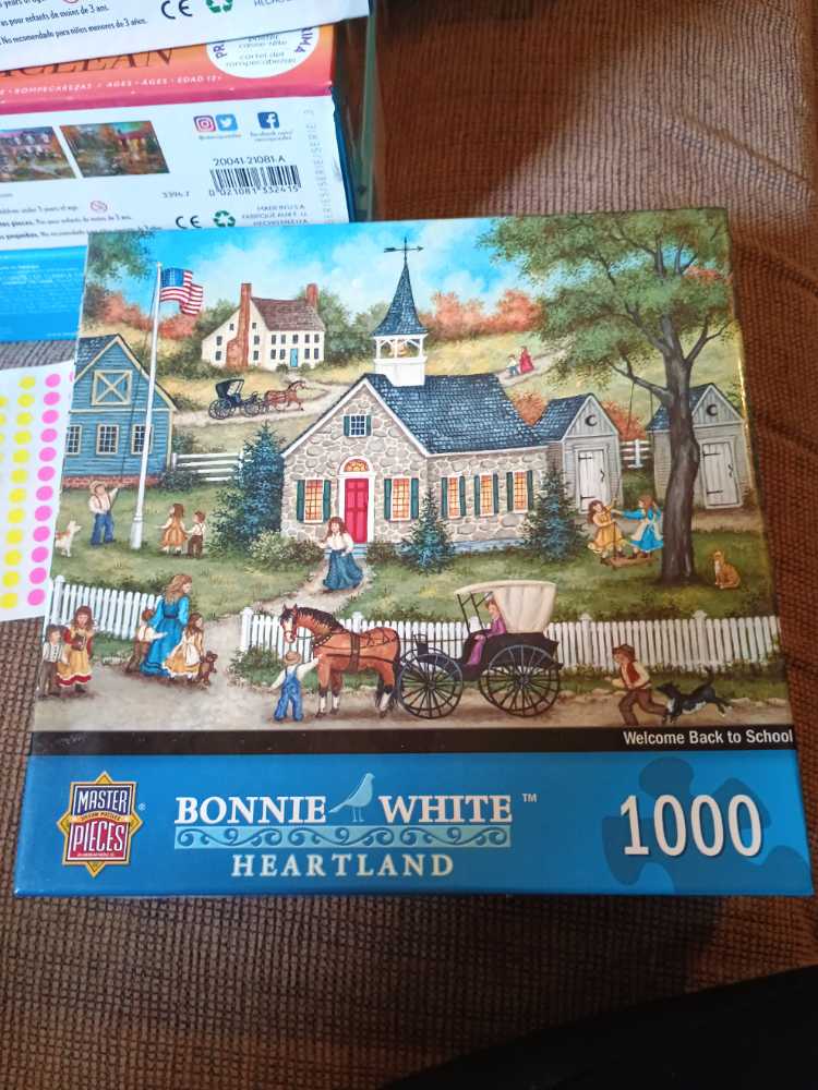 D-1000-330: The Two in Wedding Attire