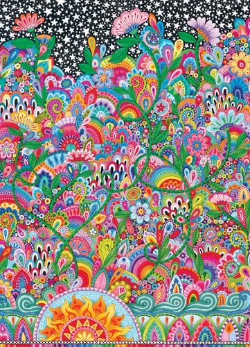 Indiana Jones And The Dial Of Destiny