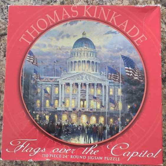 Buffalo Games Pokémon Pokemon Battle 500 Piece Jigsaw Puzzle For Adults Challenging Puzzle Perfect For Game Nights Finished Size Is 21.25 X 15.00