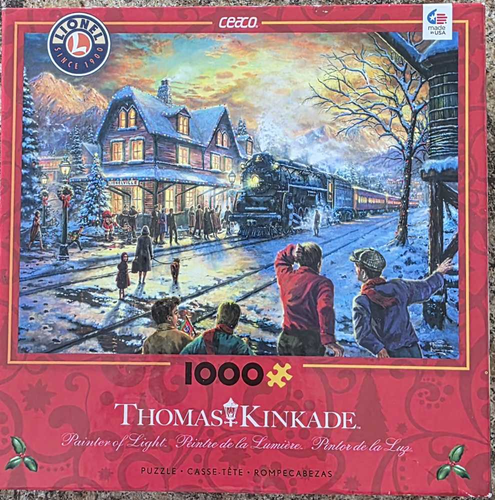 Gamewright Party To Go Splurt Think Fast Say It First Ages 10 2-8 Players