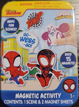 Dog’s Country Resort