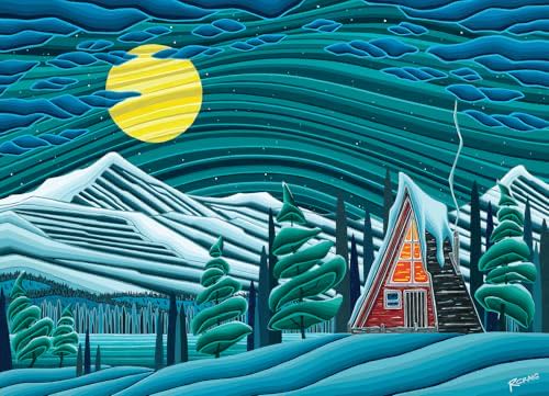 Doctor Strange Bluray