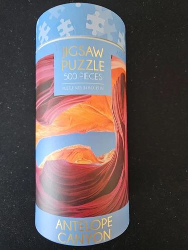 Venice La Vecanza 💎