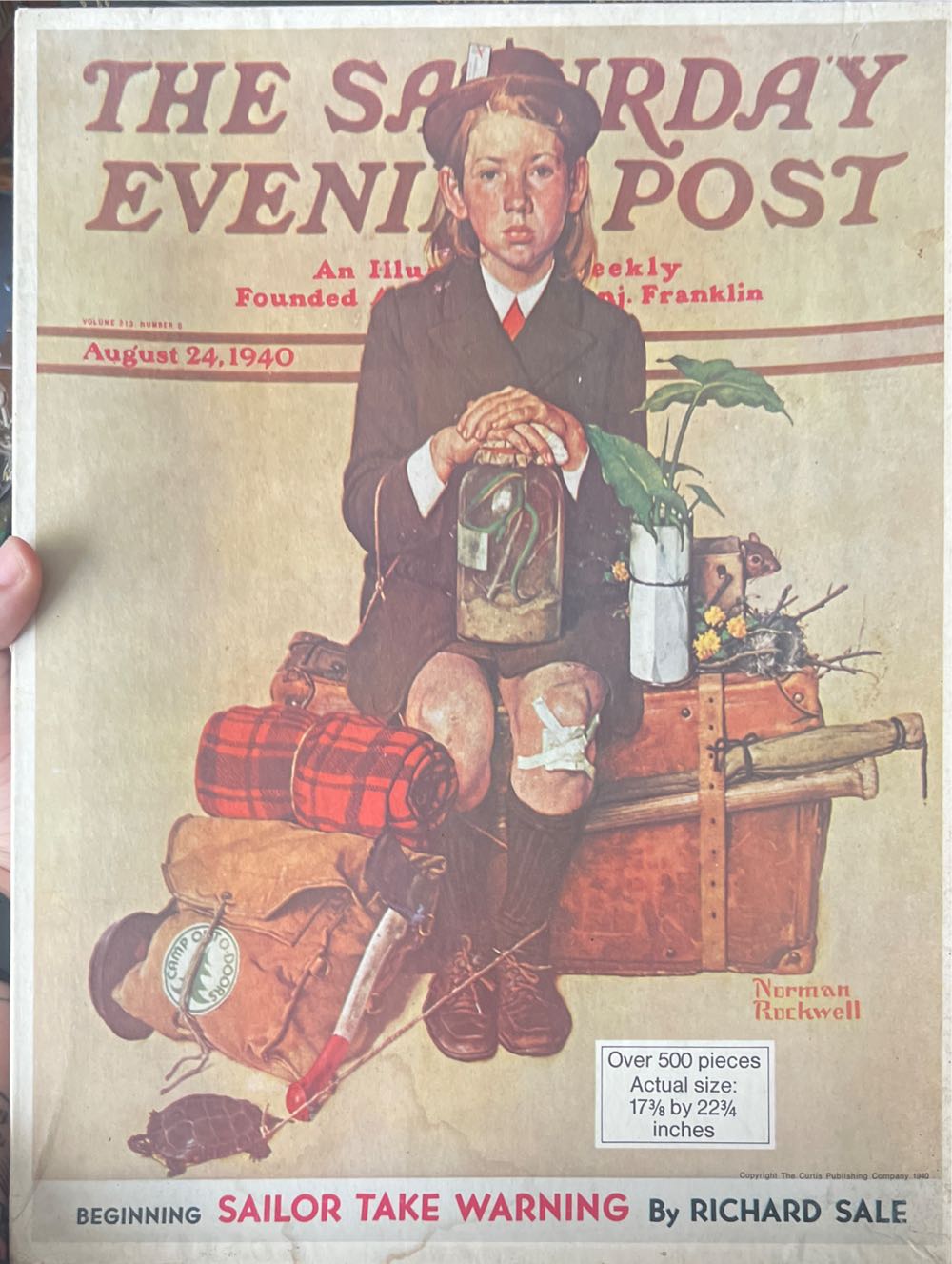 Chinese New Year Party