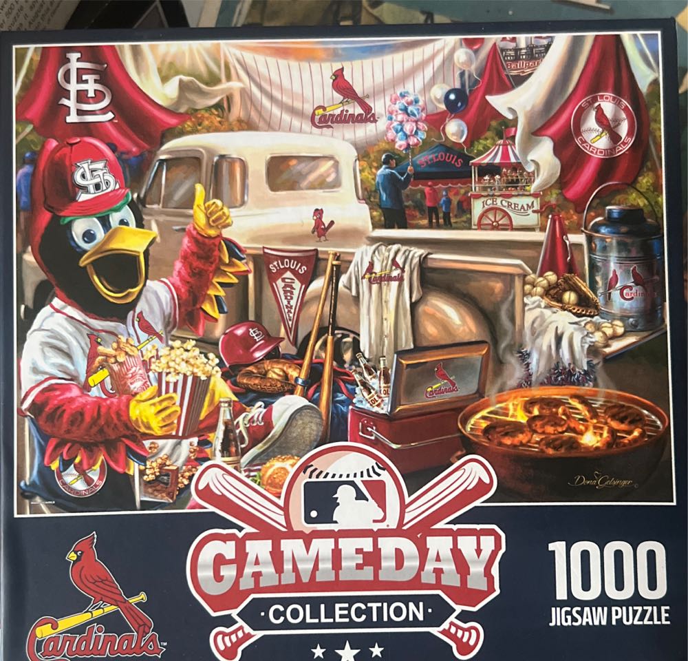 On The Road / Sur La Route