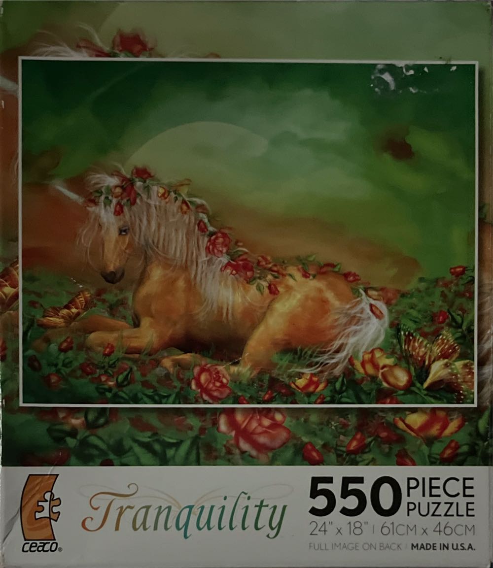 D-510-833: I love tennis!