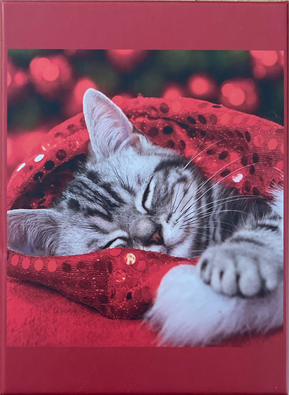 Farmer’s Ford Tractor By Greg Giordano