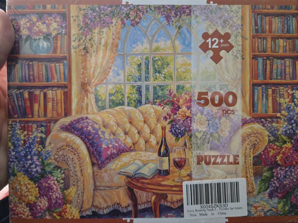 American Sunflower Farm