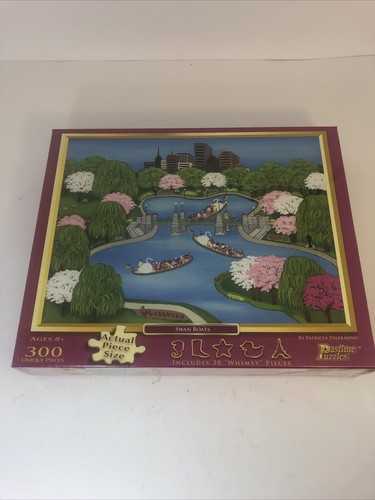 Flatiron Building, NYC: Day To Night