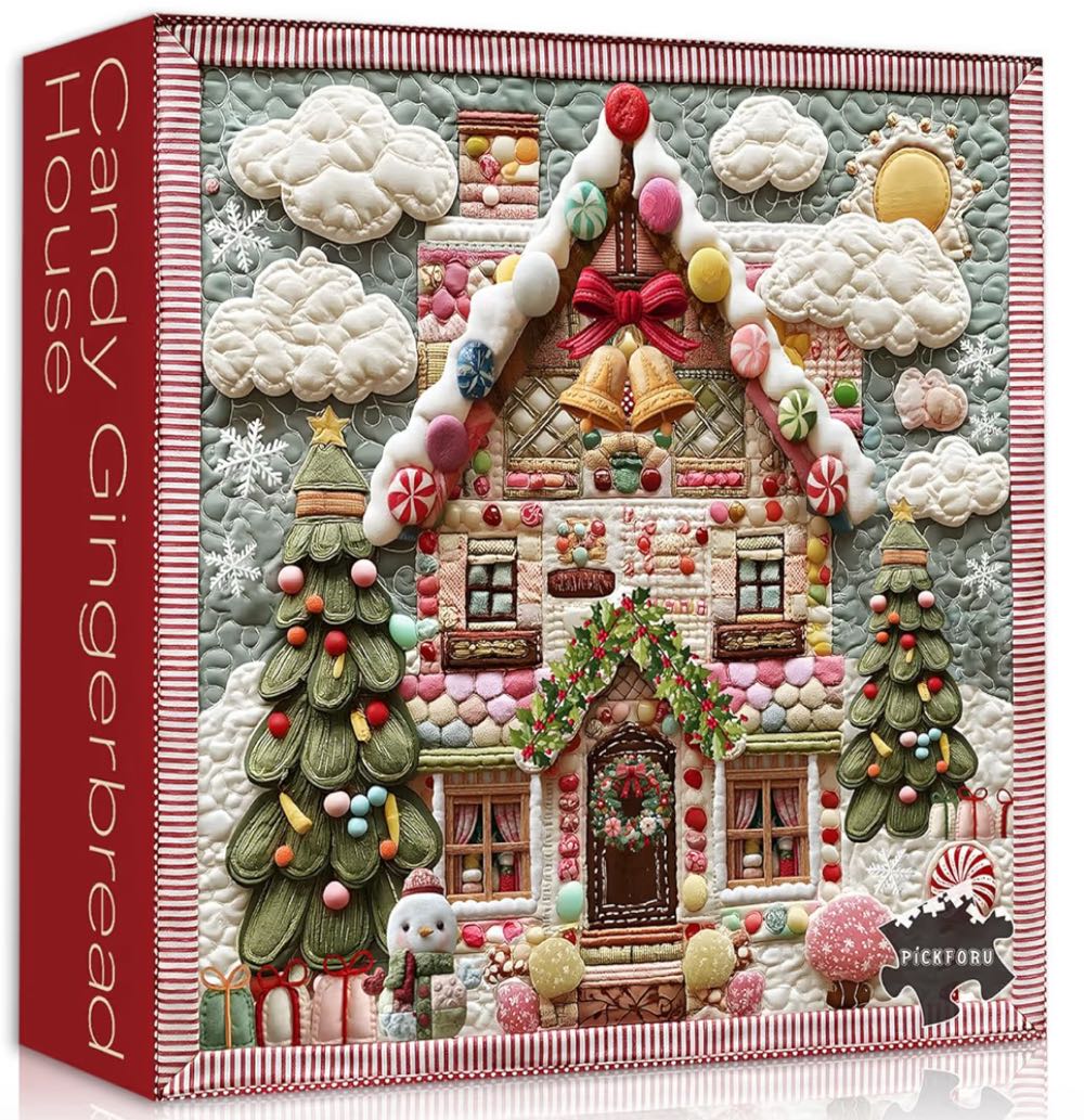 Peaceful Hearts Doctor By Banksy Urban Art Jigsaw Pcs New In Box