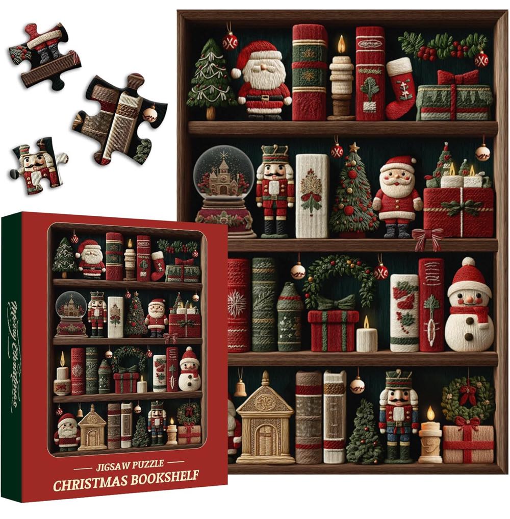 Funko Pop! Bitty Display: Death Star