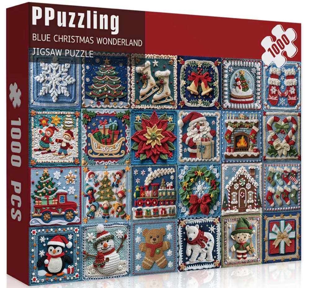 Lilas  10 Rue Des Lilas Parisiennes