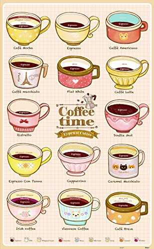 Apple Pond Farm Summer - Completed