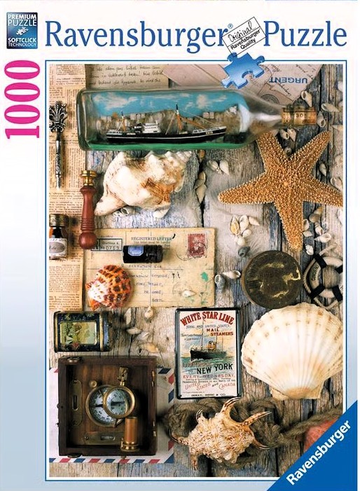 USA Word Map - 1056, 4/9/26