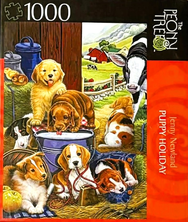 Toronto, Ontario, Canada