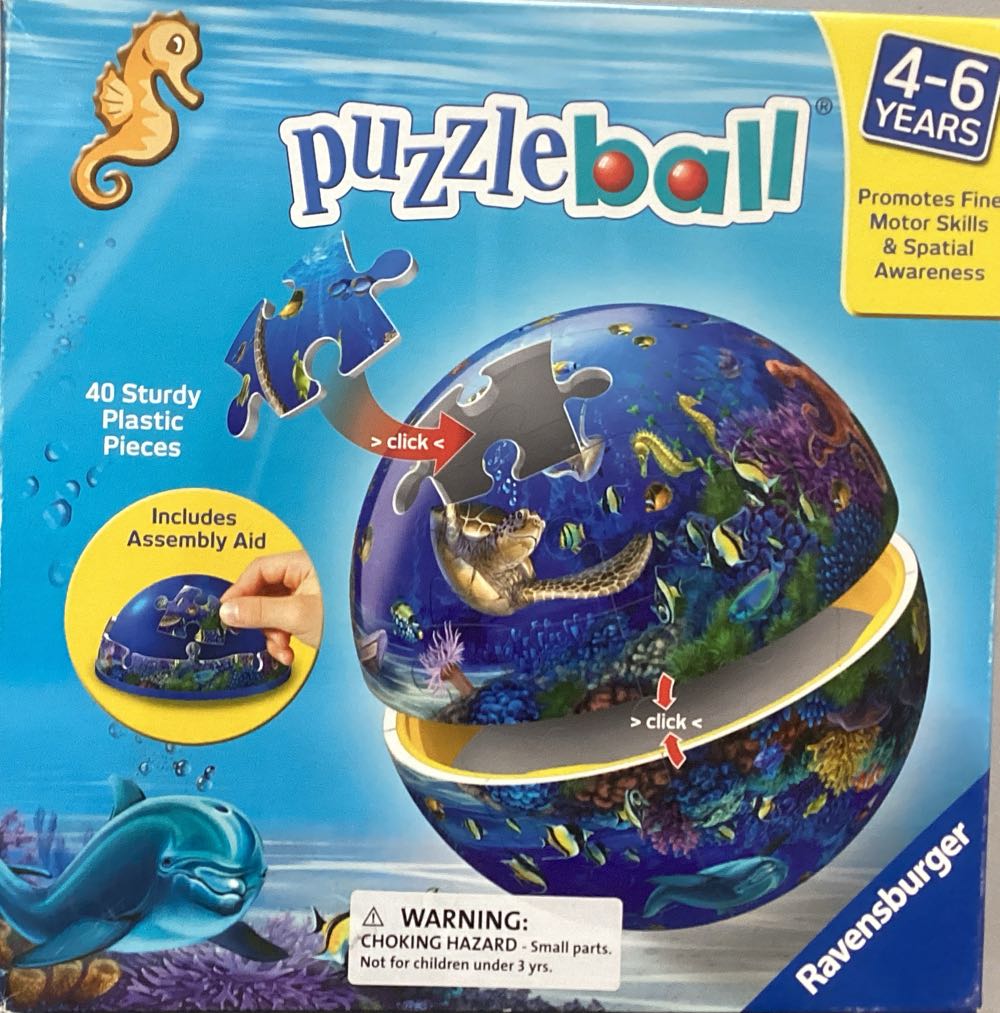 Tropical Bird Paradise